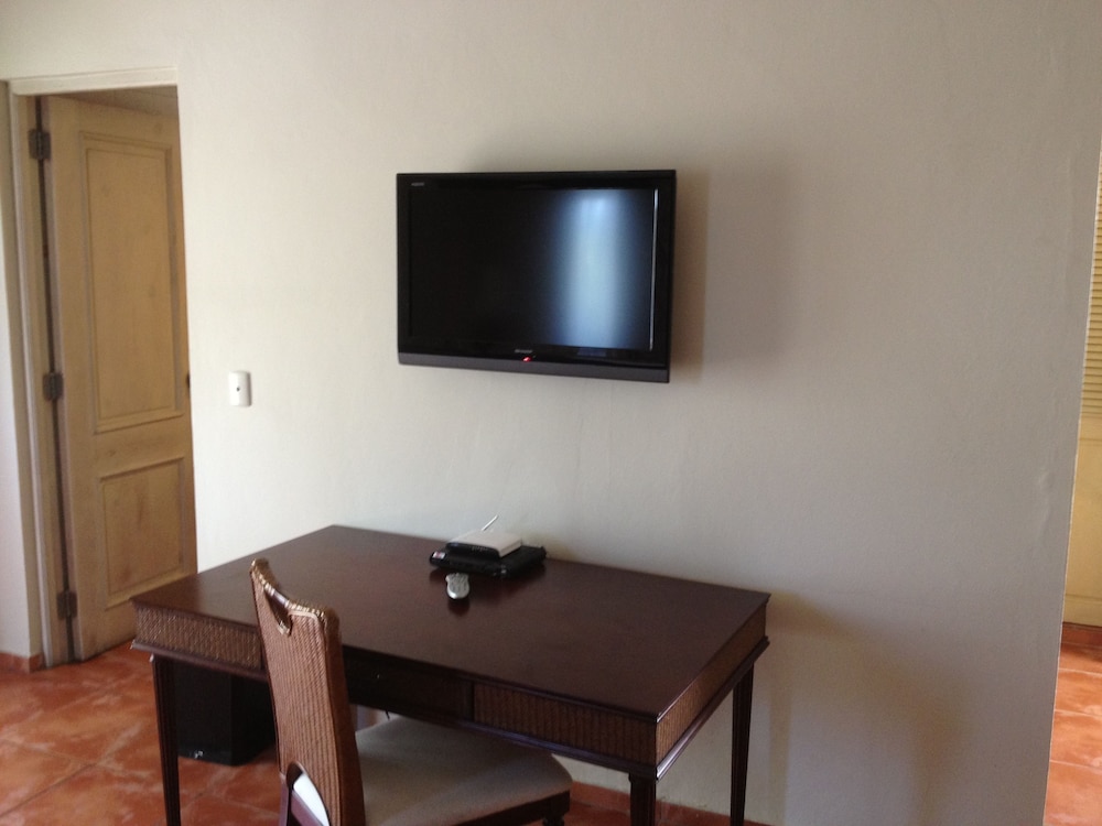 Basic Room - Photo 3