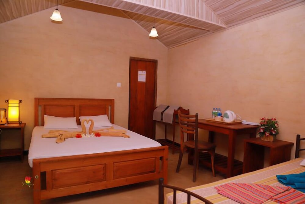 Comfort Cottage, 1 Bedroom photo 3