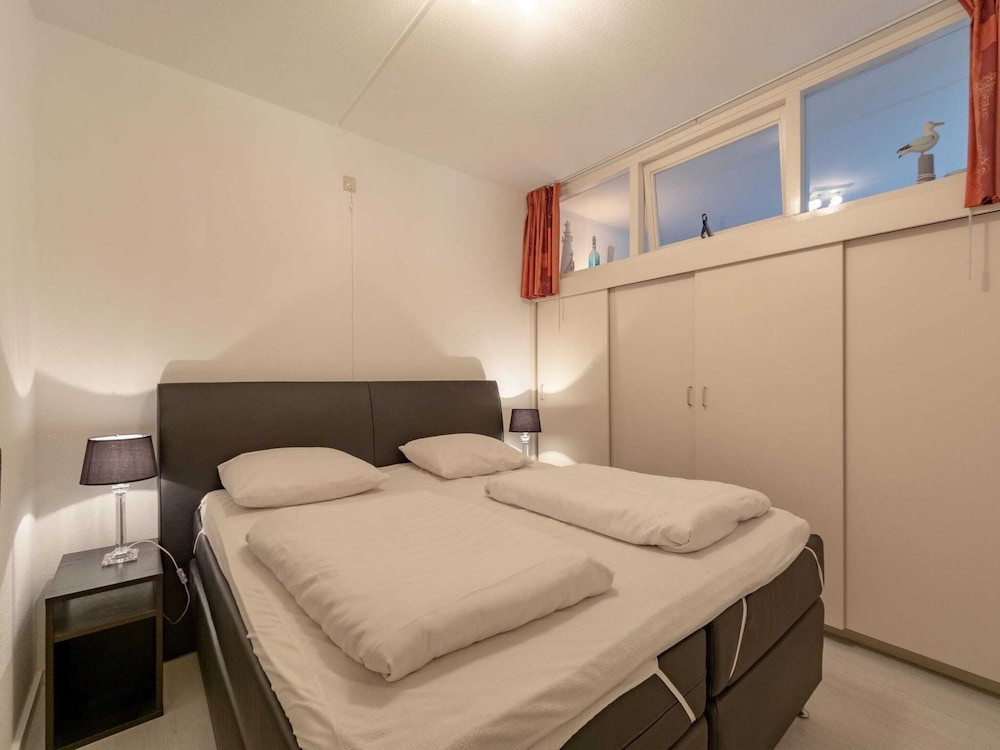 Classic Apartment, 1 Bedroom