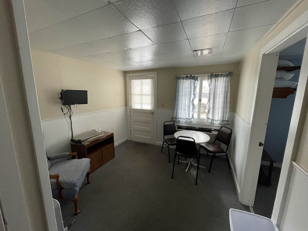 Standard 2 Bedrooms photo 3