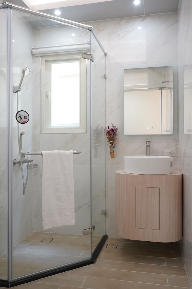 Elite Double Room, Mountain View - Photo 4