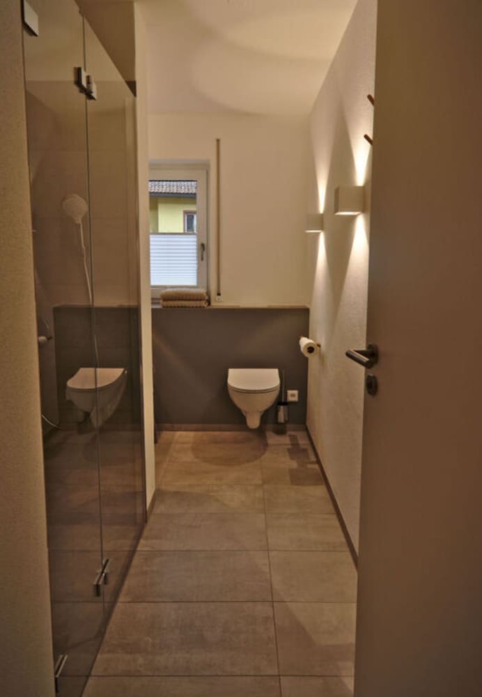 Apartment photo 3
