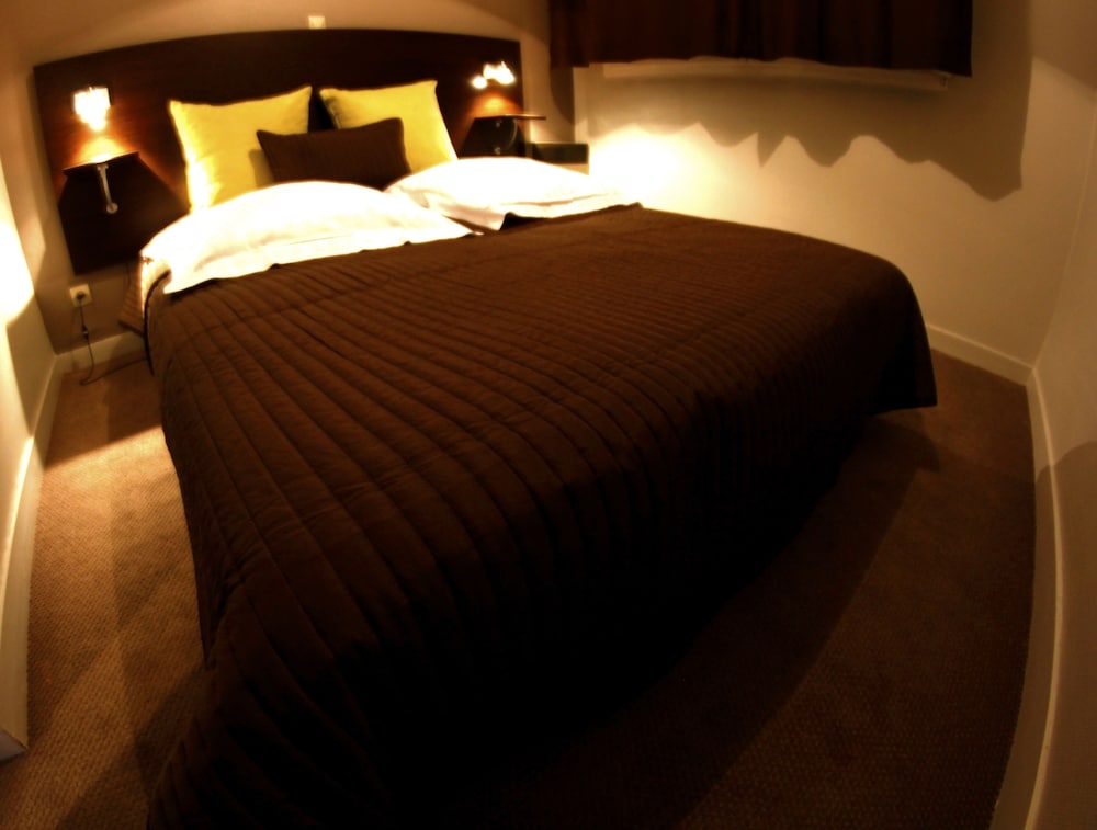 Apartment 6 pers. - Photo 5