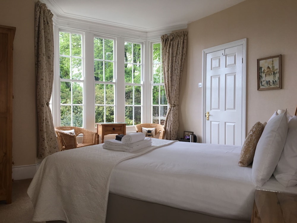 Superior Room, Sea View photo 2