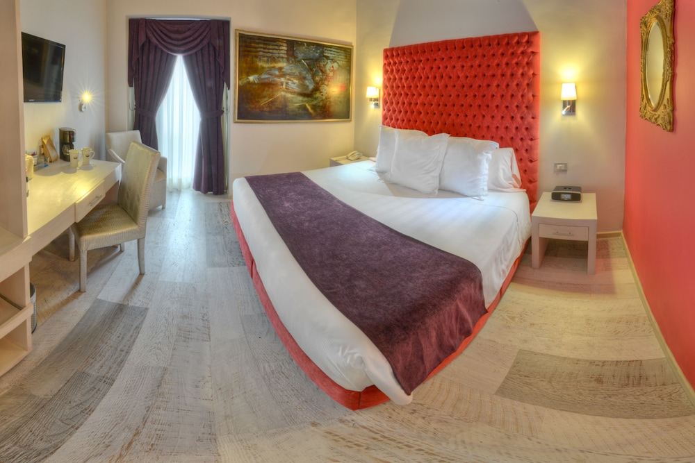 Basic Room (Minuet) photo 2