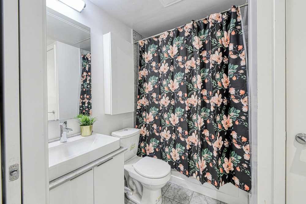 Gallery Apartment