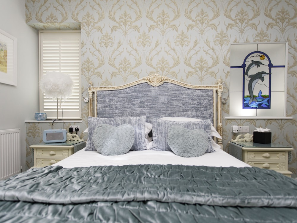 Meadfoot Suite photo 3