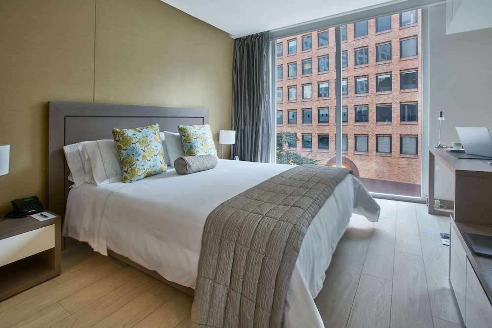 Superior Room photo 3