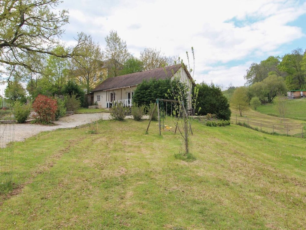 House photo 1