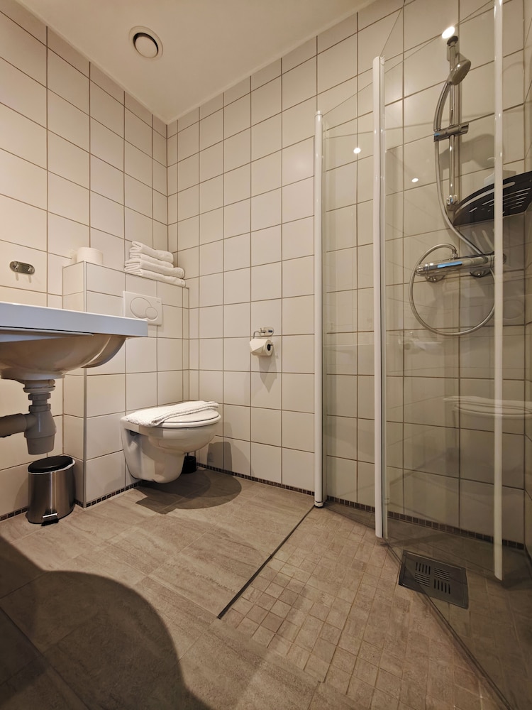 Superior Double Room (6) photo 3
