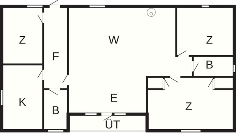 House photo 2
