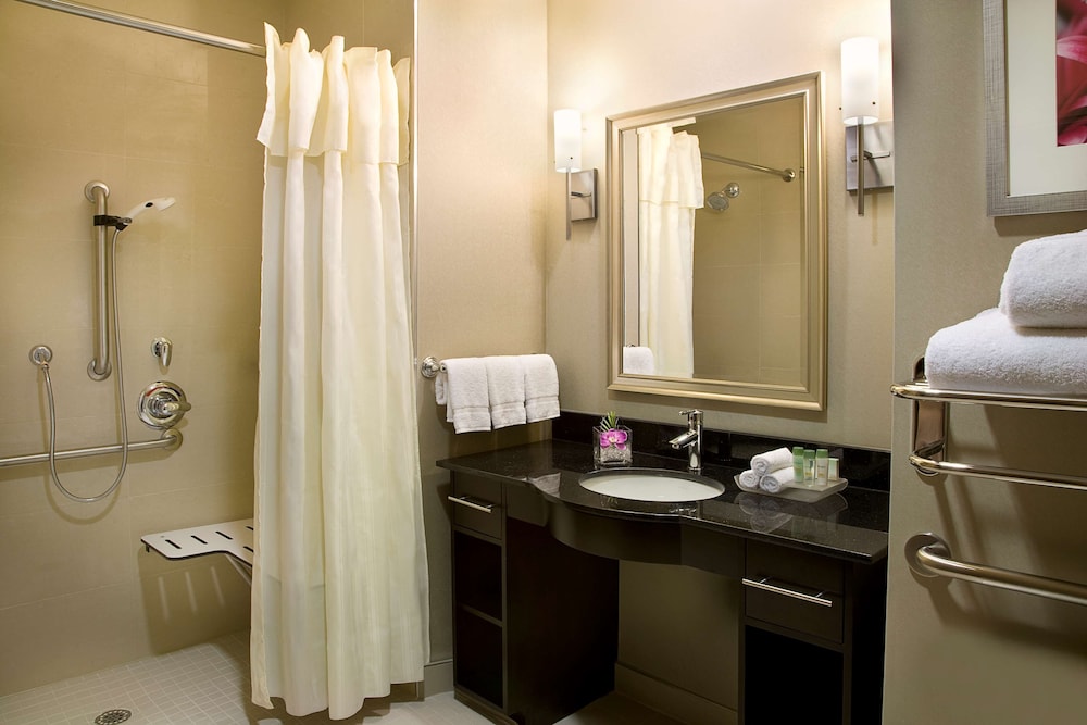 Homewood Suites by Hilton Toronto Vaughan, Foto 2