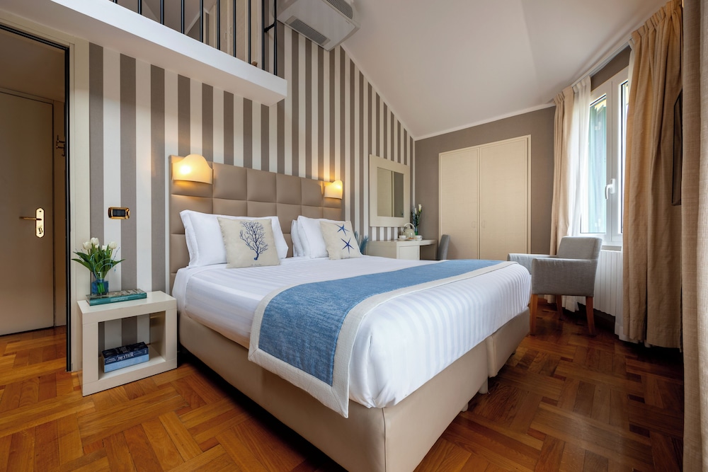 Junior Suite - Photo 4