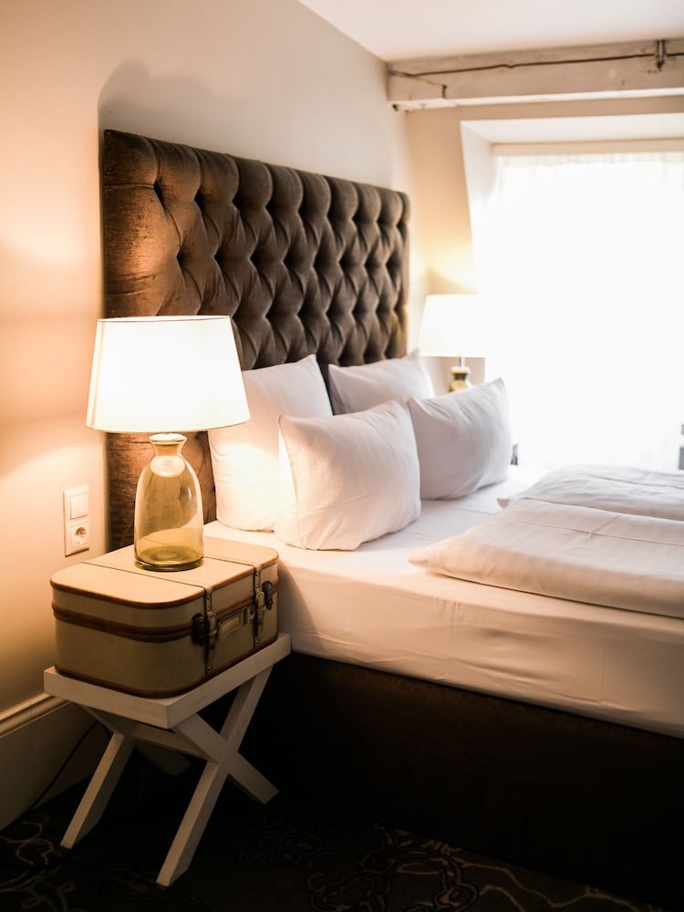 Economy Double Room photo 3