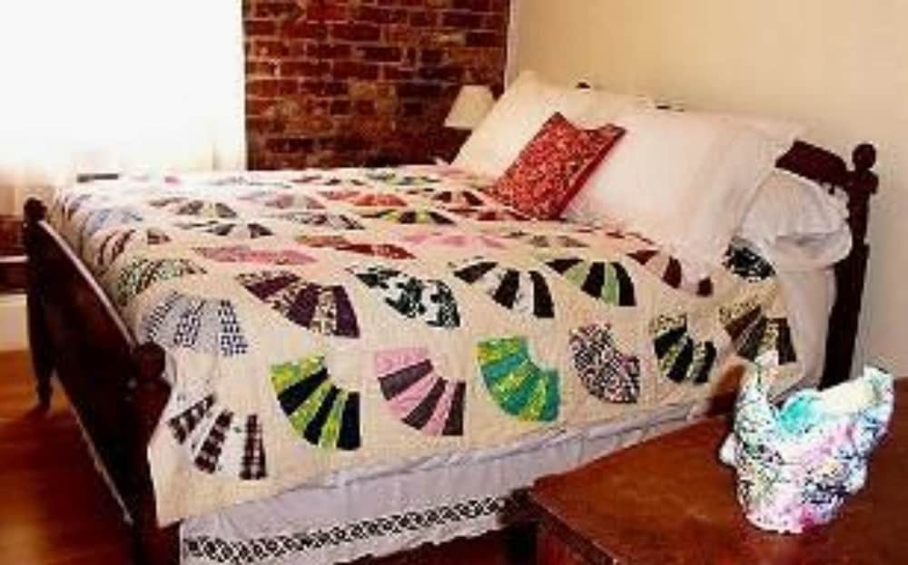 Standard Room photo 1