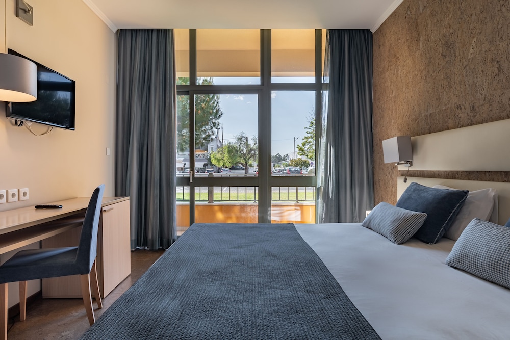 Junior Suite - Photo 3