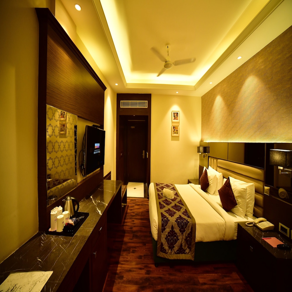 Executive Room photo 3