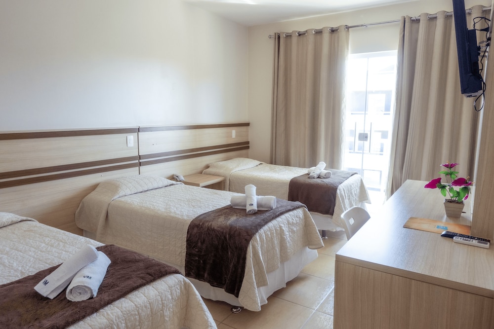 Superior Room photo 1
