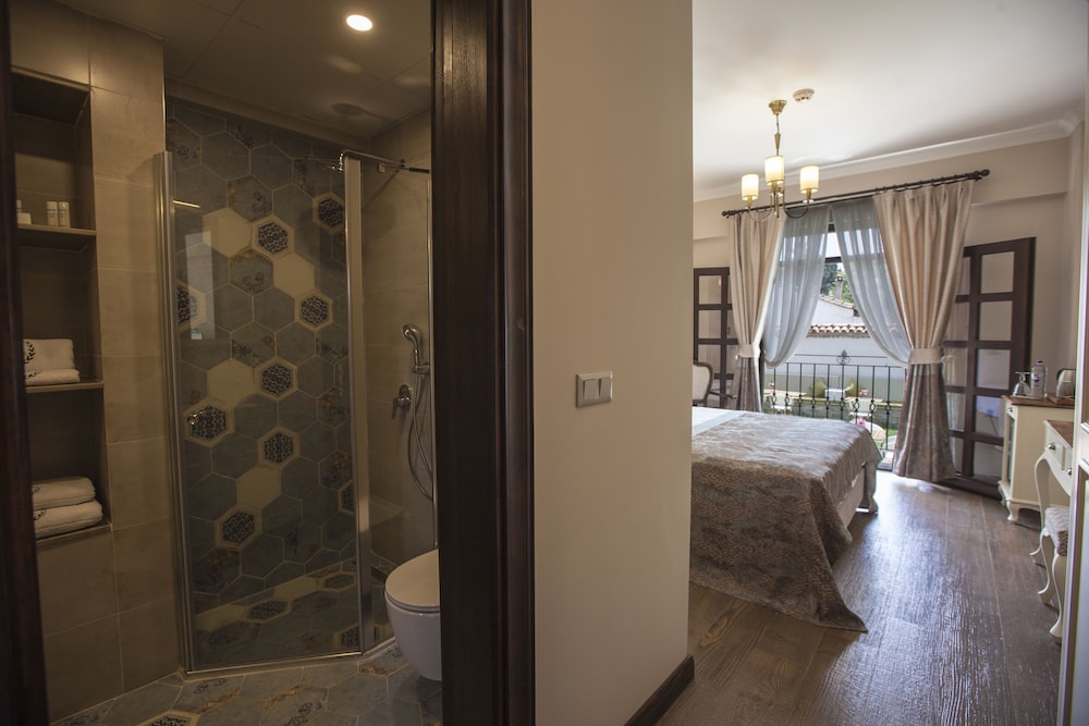 Deluxe Double or Twin Room - Photo 3