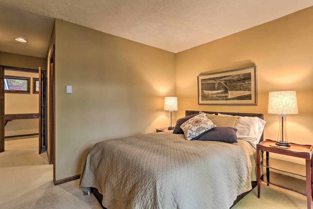 House (4 Bedrooms) photo 1