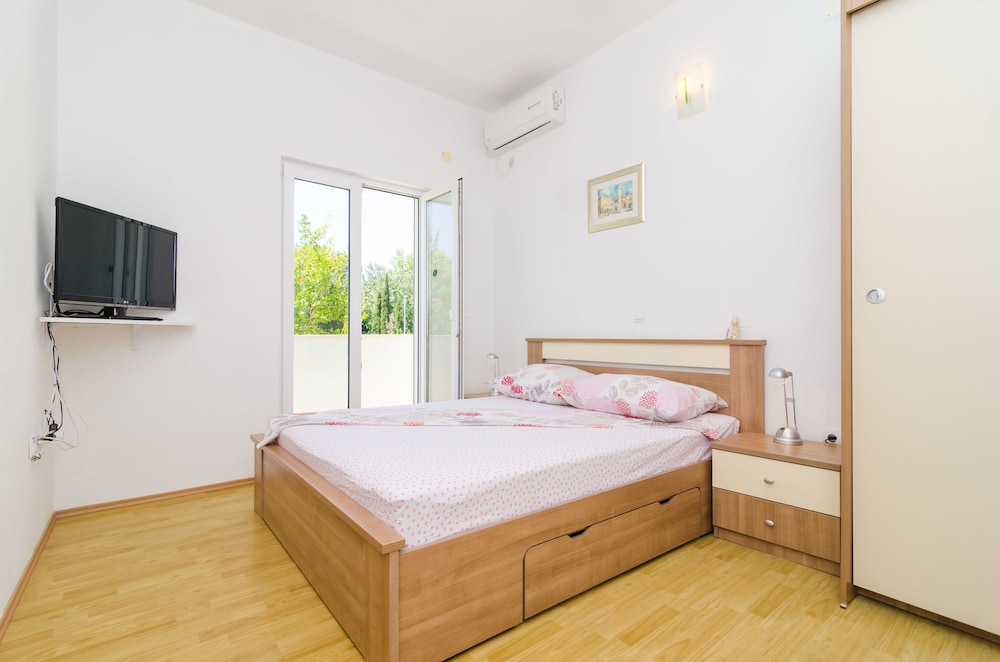 Studio (Apartments & Rooms Barišić - Studio) photo 3