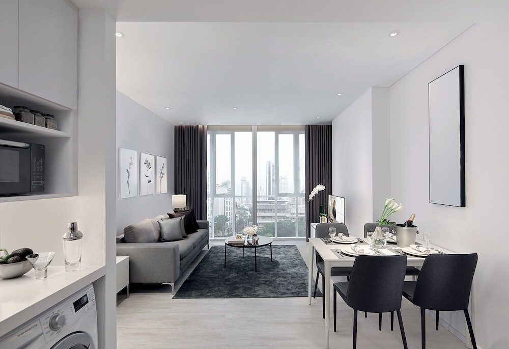 Premier Room, 1 Bedroom