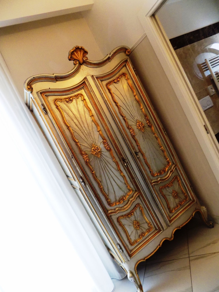 Superior Double Room - Photo 6
