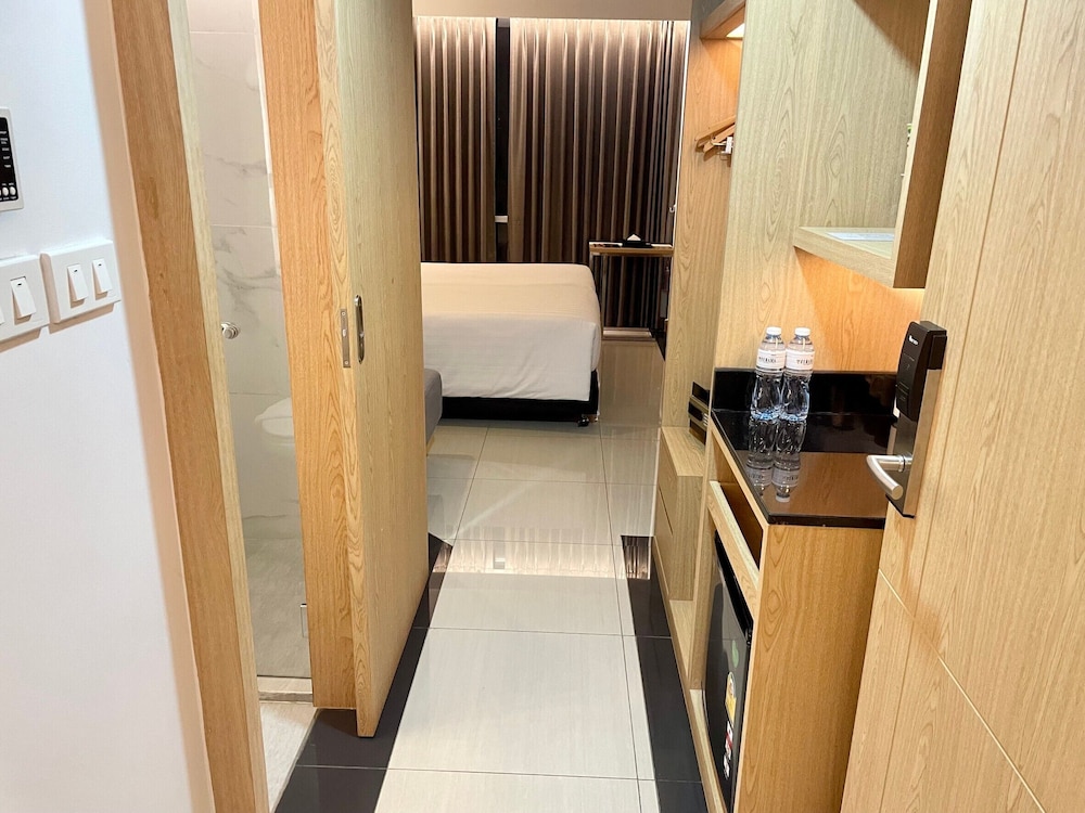 Superior Single Room photo 1