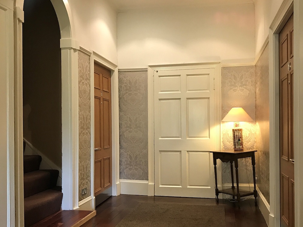 Premier Double Room, Ensuite - Photo 8