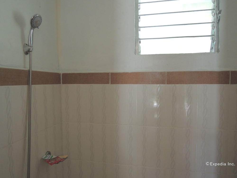 Standard Room photo 2