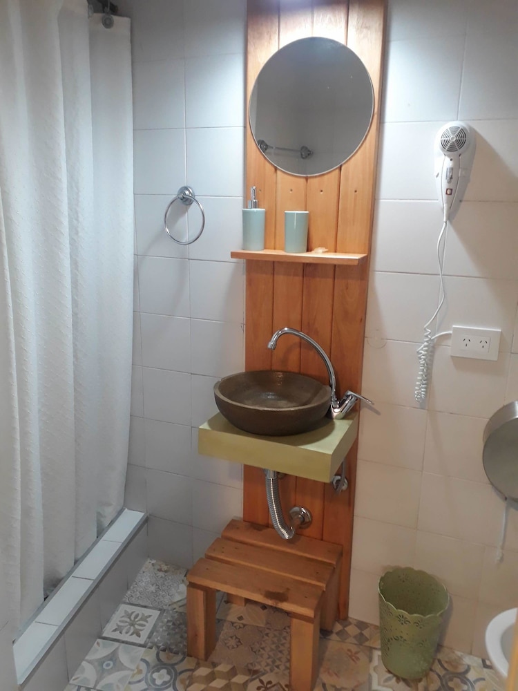 Triple Room - Photo 5