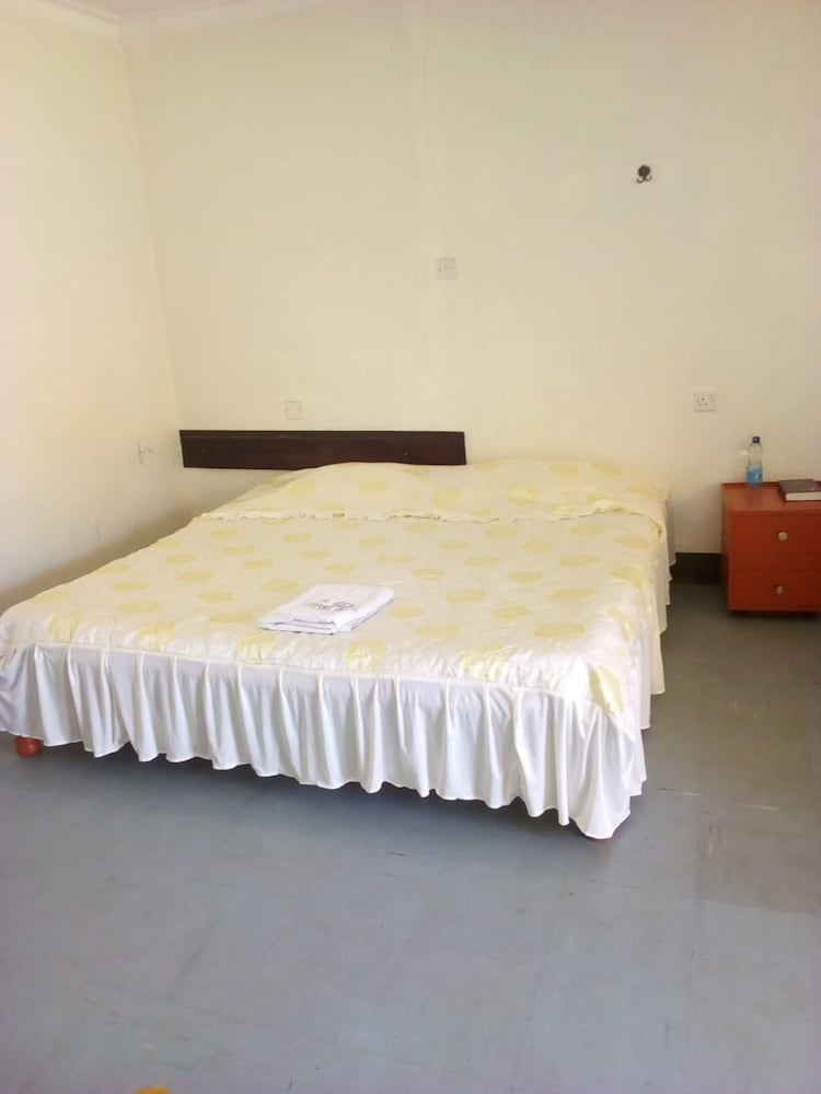 Standard Double Room, 1 Double Bed photo 2