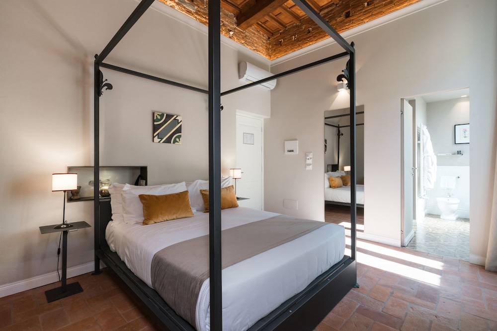 Premium Room photo 2