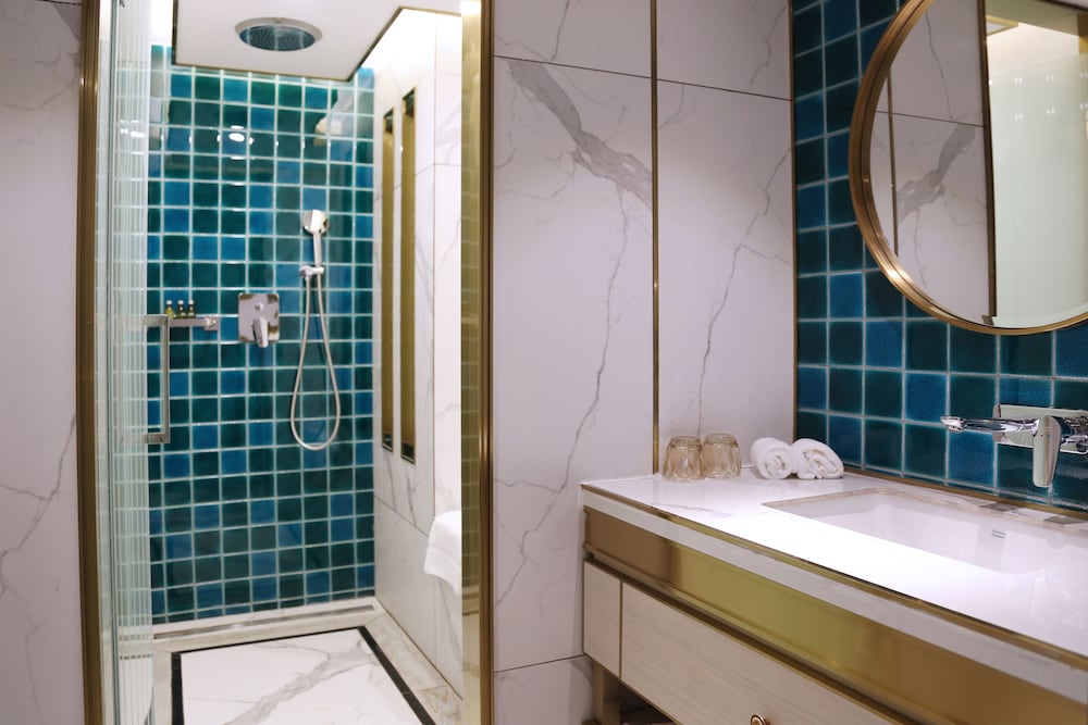 Deluxe Executive Room - Photo 5