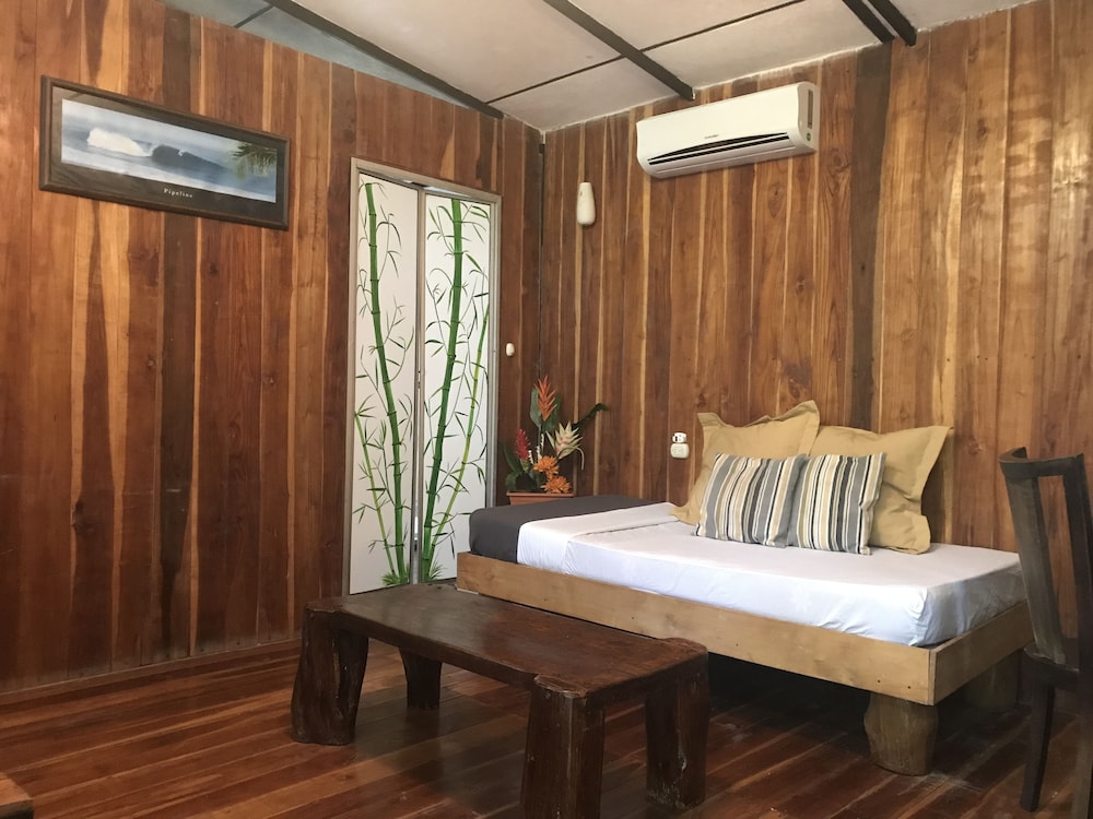 Luxury Chalet, 1 Bedroom photo 2