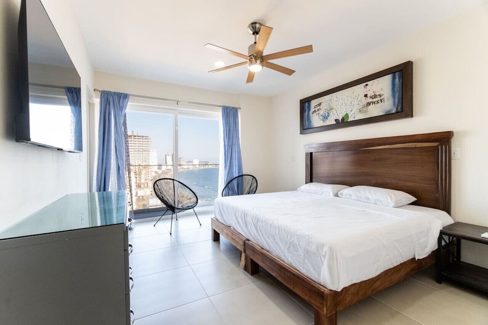 Comfort Apartment photo 1
