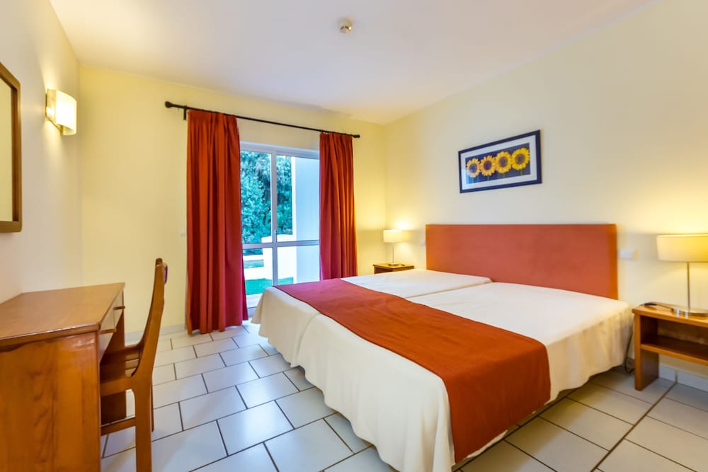 Apartment, 1 Bedroom