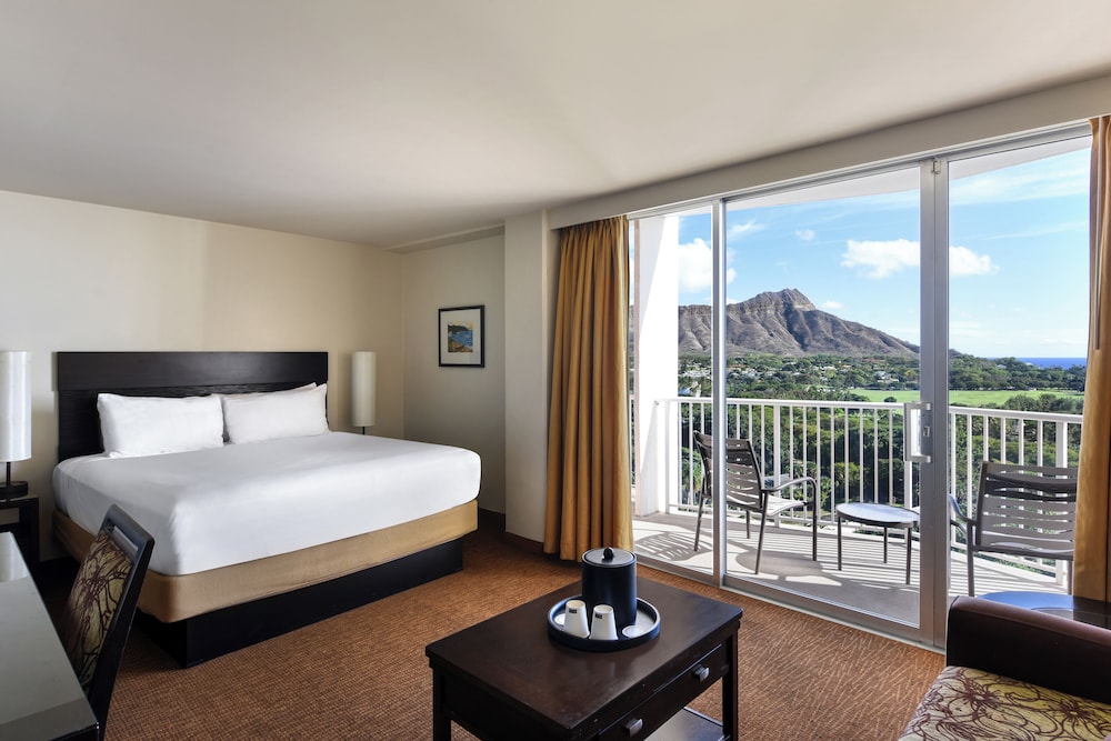 Junior Suite, Ocean View - Photo 2