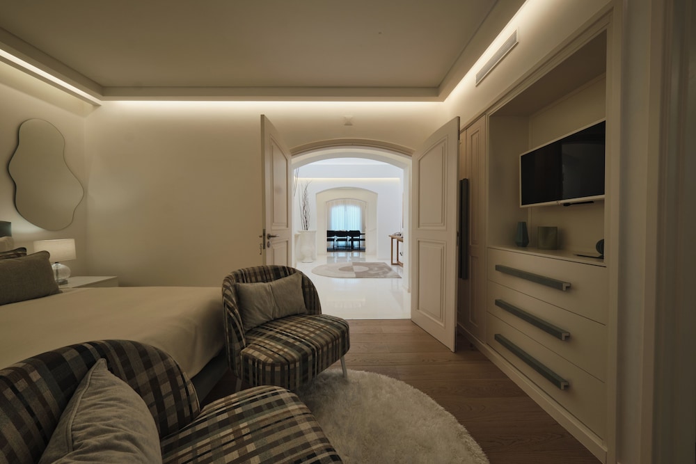 Premium Villa, 4 Bedrooms