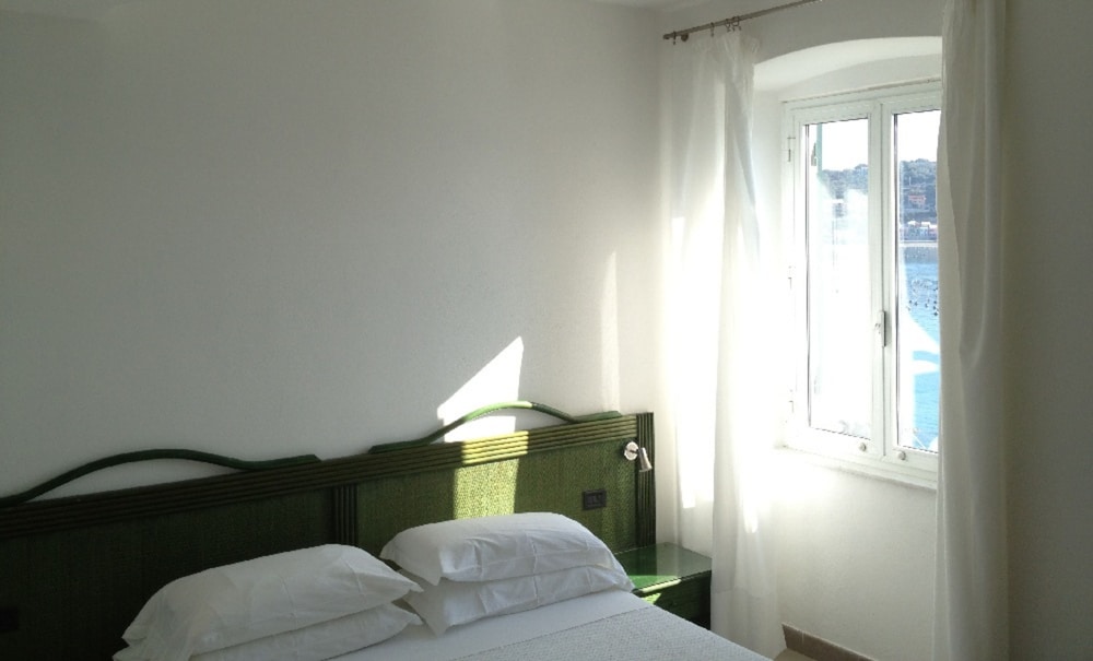 Triple Room - Photo 3