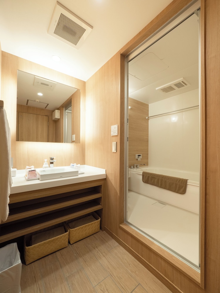 Deluxe Quadruple Room photo 3