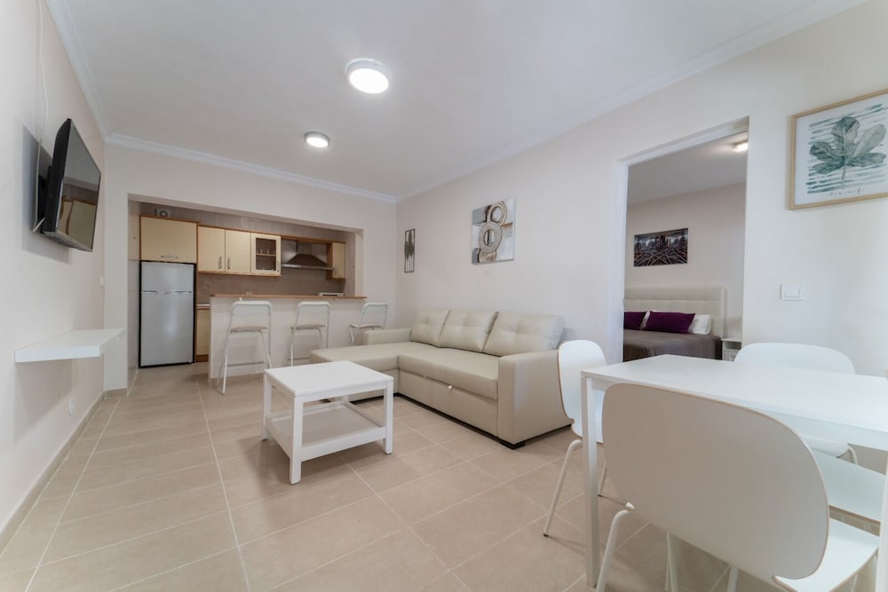Apartamento (7)
