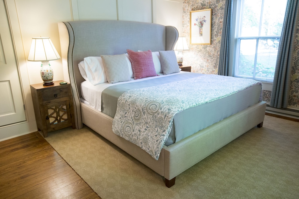 Premium Room, 1 King Bed
