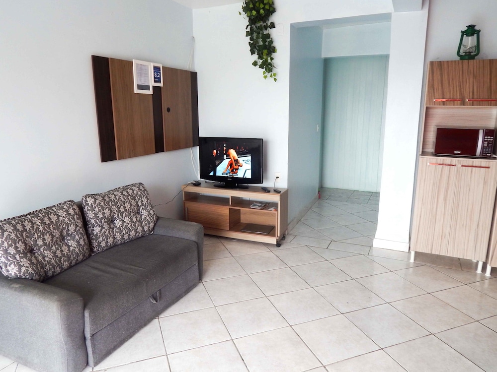 Apartment, 1 Bedroom photo 3