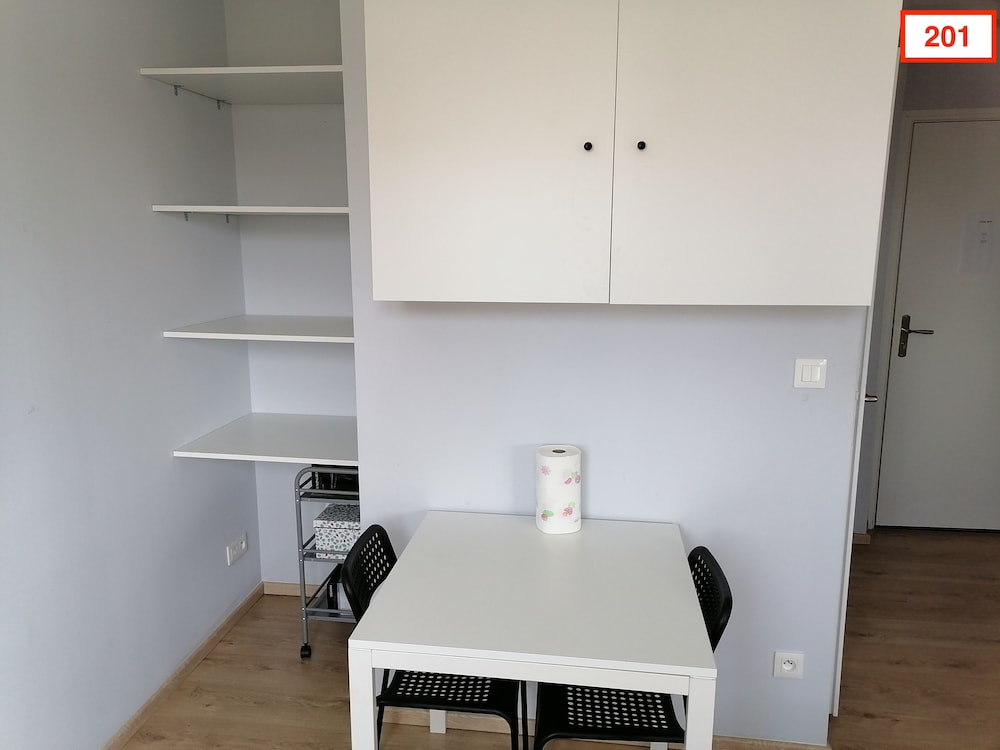 Classic Studio, Ensuite - Photo 26