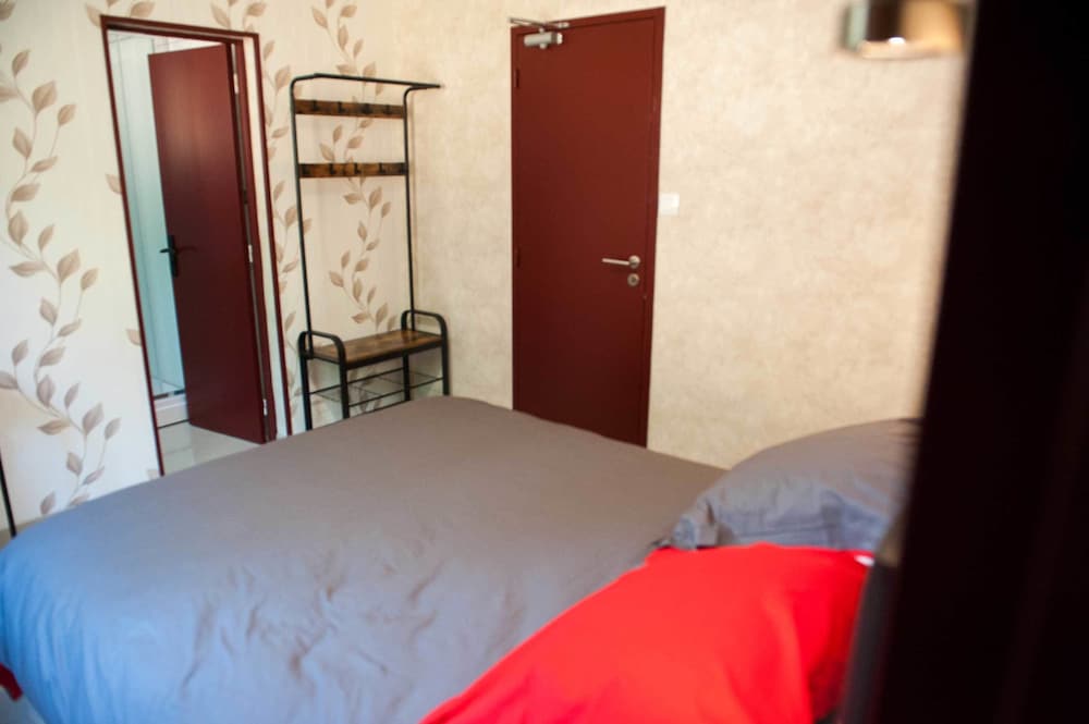 Classic Single Room photo 3
