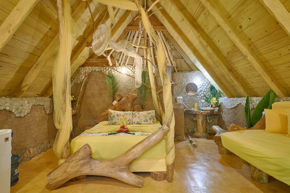 Honeymoon Cabin photo 3
