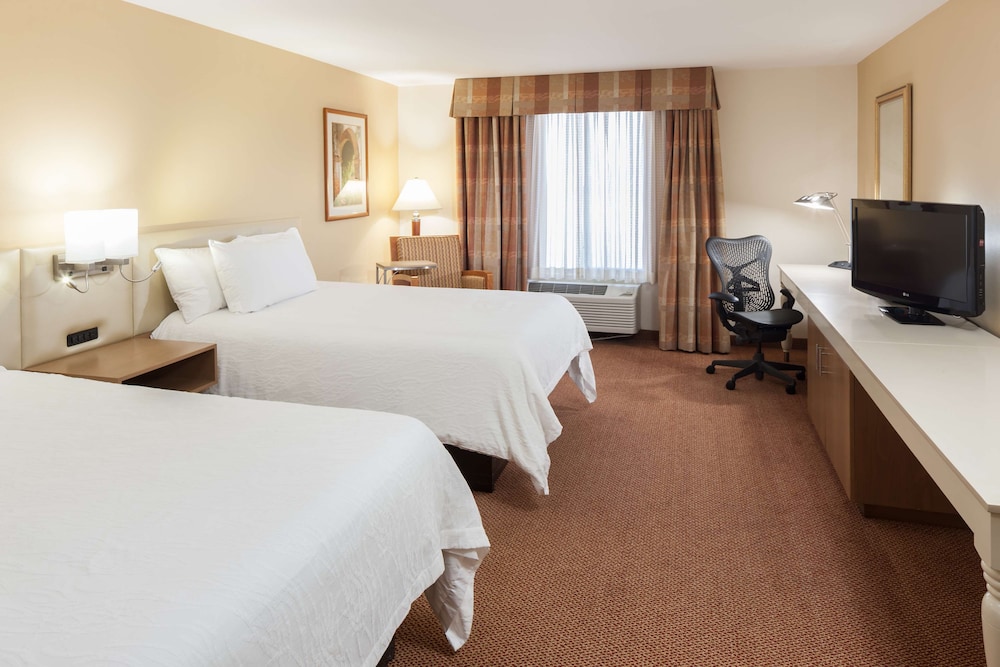 Room, Accessible photo 2