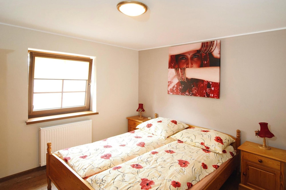 Apartment photo 1