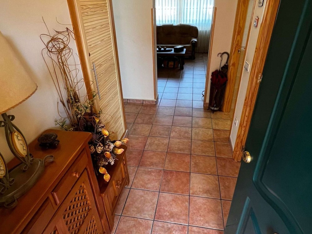 Chalet photo 2